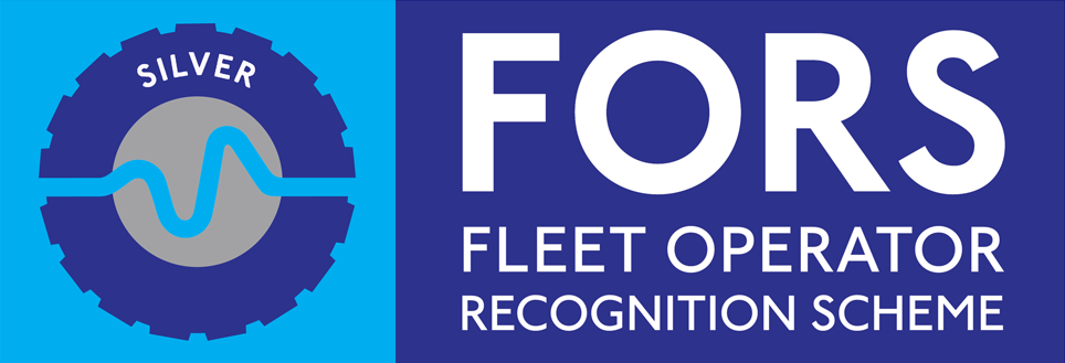 FORS Bronze