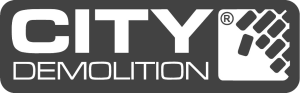 City Demolition
